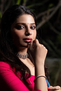 Meesaya Murukku Actress Aathmika Latest Cute HD Pics Meesaya Murukku Actress Aathmika Latest Cute HD Pics