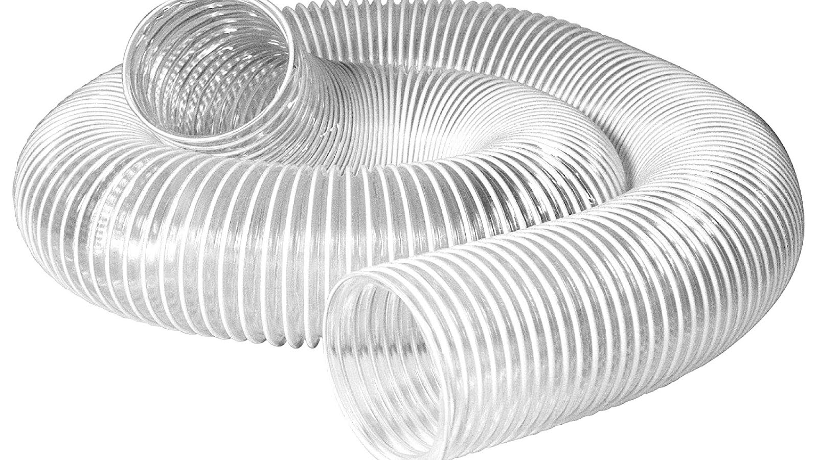 Dust Collection Fittings Fit Choices