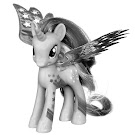 Search brushables by Fantastic Flutters Body