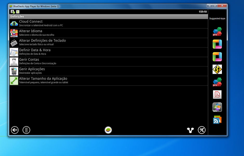эмулятор bluestacks. Bluestacks картинки. Bluestacks player. Bluestacks 4. блюстакс апп плеер.