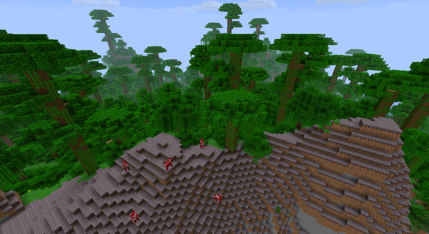 2. сиды для майнкрафта на снежный биом. ключи генерации биомов в майнкрафт. ключи регенерации в майнкрафте на деревню. 5.