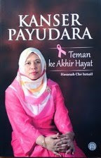 BELI BUKU