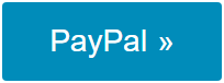  Click to join PayPal