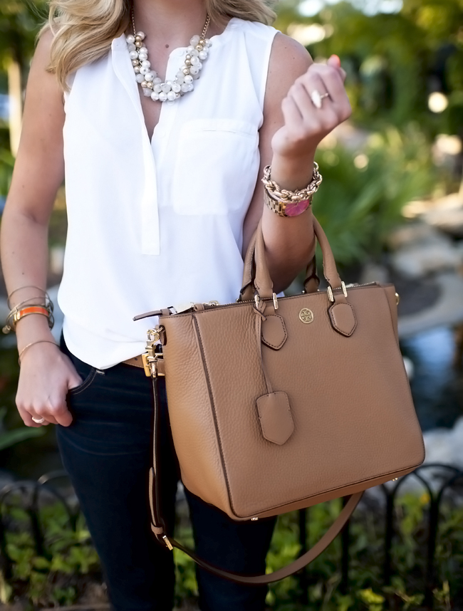 Tory Burch Sale Shoes In Dubai Tory Burch Sale Shoes In Dubai