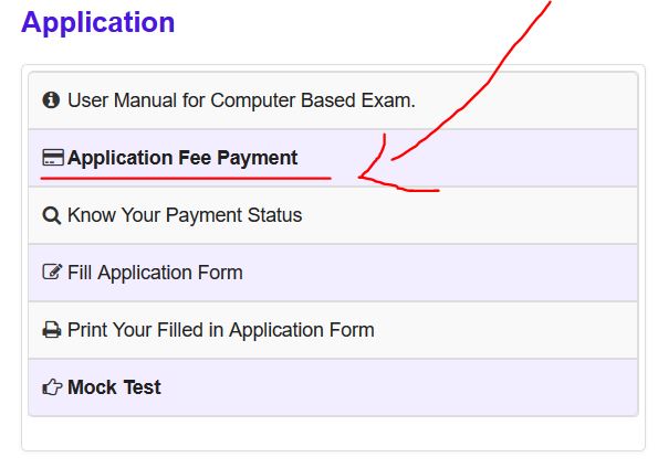 ts edcet notification 2018 ts edcet hall tickets results rank card