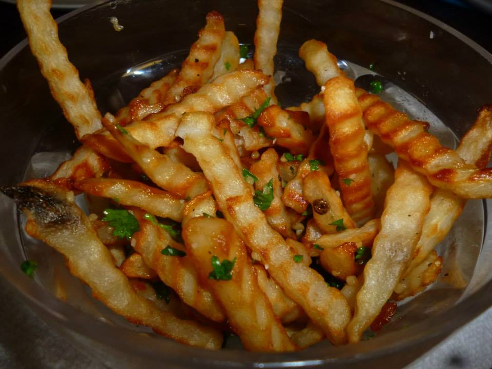 Gw Best Food For Exploration Gw Best Food For Exploration