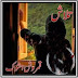 Talash by Qamrosh Ashok Ilyas Complete Pdf File