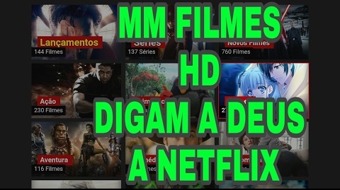 hqdefault%2B%25282%2529