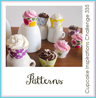 Cupcake Inspirations