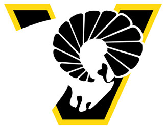 MICKEY'S PLACE: VCU TO FACE ODU TONIGHT IN THE CAA CHAMPIONSHIP GAME MICKEY'S PLACE: VCU TO FACE ODU TONIGHT IN THE CAA CHAMPIONSHIP GAME