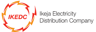 Ikeja Electricity Distribution Company Recruitment 2020
