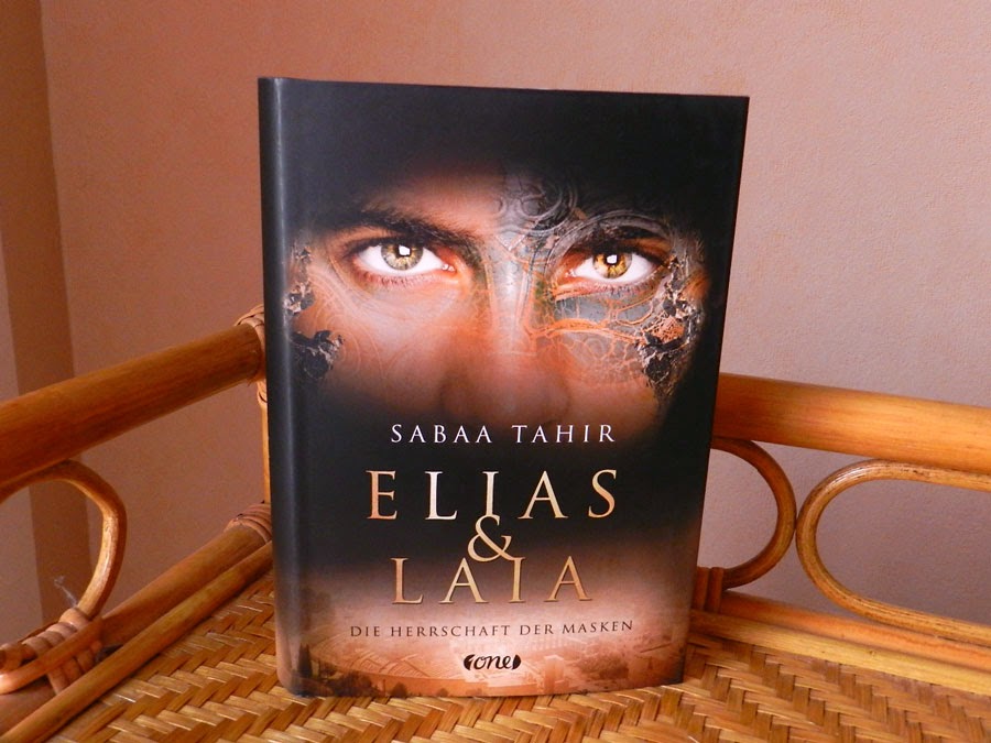 Sauerzeidung 375 By Presss Sarl Issuu