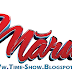 La Maruta Video Full 14 martie 2014 Gratis Online