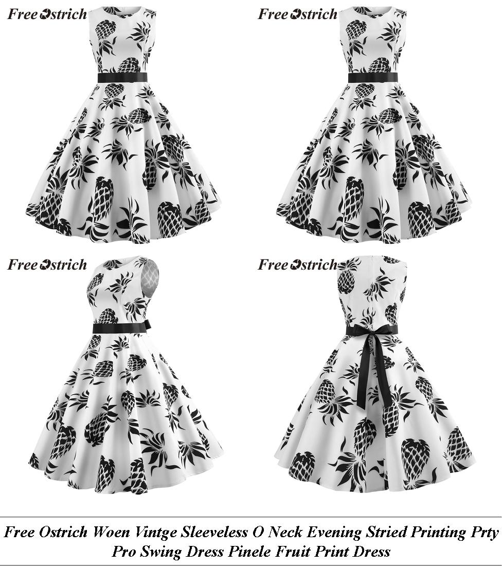 Holiday Dresses Womens Cheap - Ladies Holiday Clothes Sale Uk - Pretty Woman Gown Scene