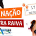 Campanha de Vacinação Contra Raiva Animal começará nesta segunda (17) em Amparo; Dia D será no dia 22