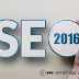  Most Neglected On Page SEO Optimization Techniques In 2016
