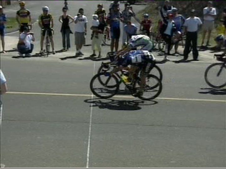 How big a difference do aero wheels make, really? r/Velo