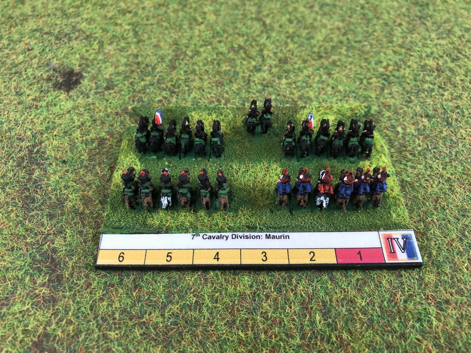 15 div 4. Joy of Six Wargame Baccus 6mm. Huge Wargame Baccus 6mm. Cavalry Division перевод. 1st Cavalry Division SSI (Full_Color).