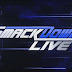 Possível Main Event do SmackDown de hoje a noite