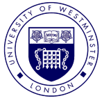 University of Westminster Full Fee Waiver Scholarships