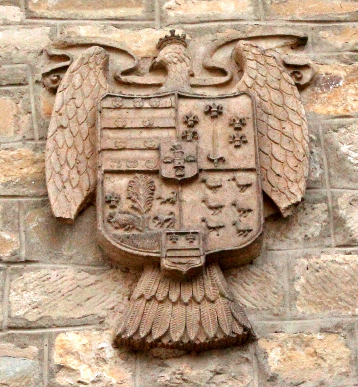 Arango Alchetron, The Free Social Encyclopedia