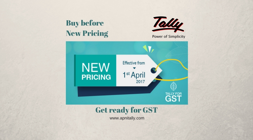 Tally Erp 9 Latest Tips And Tricks