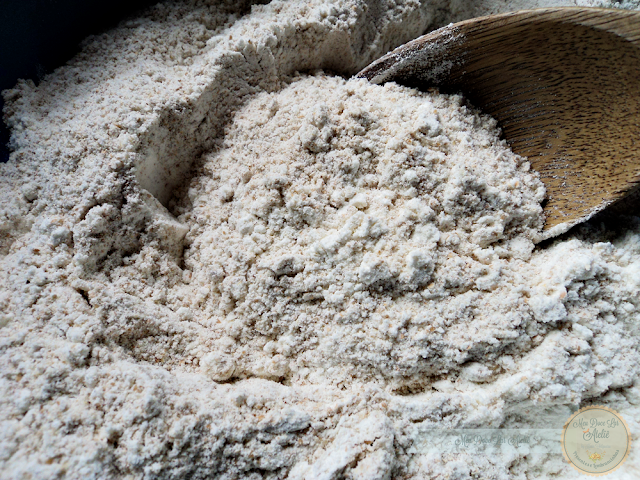 Meu Doce Lar Ateliê