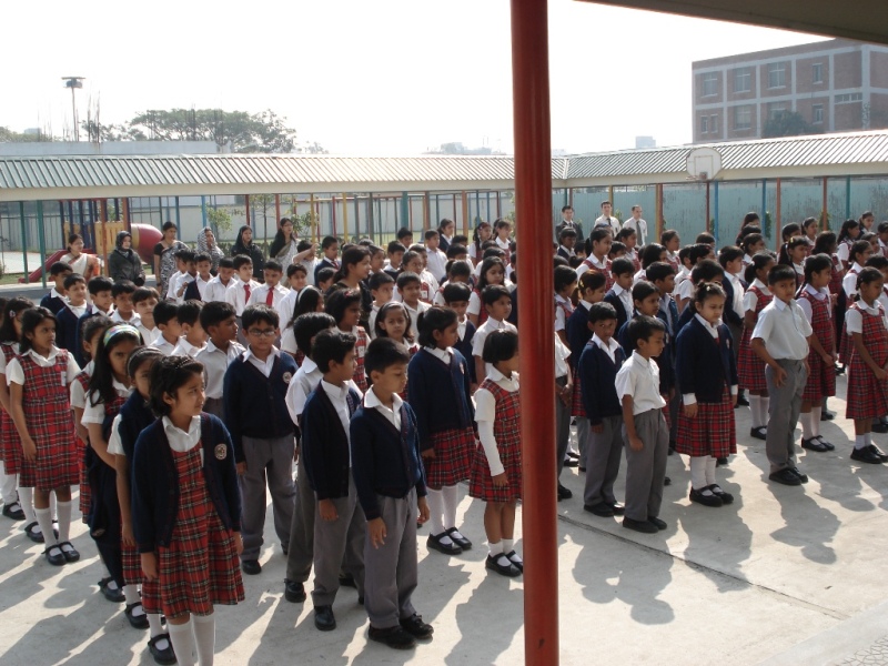 Manupatra essay competition 2008 08 image