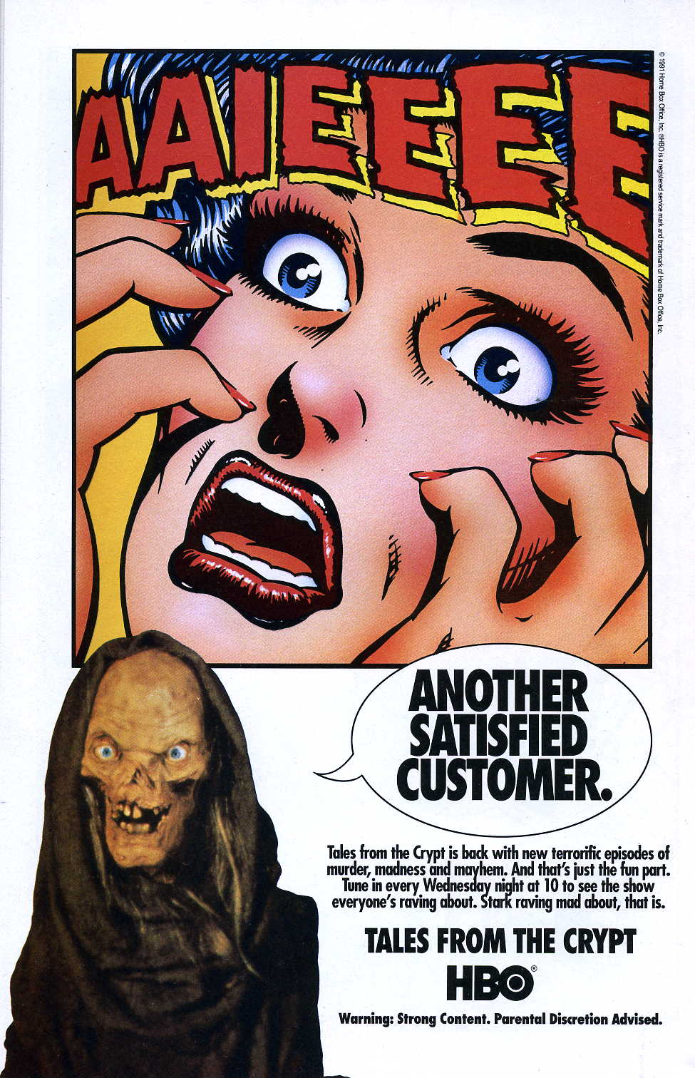 Read online Deathstroke (1991) comic -  Issue #1 - 37