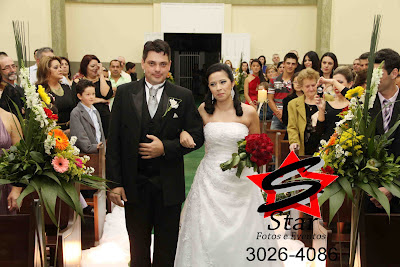 Fotógrafo para casamento,fotógrafo para formatura,fotógrafo para bodas de casamento,fotógrafo para eventos,fotógrafo para festas,fotógrafo em Joinville,fotógrafo para 15 anos,fotógrafo para aniversários,fotos de casamento,fotógrafo para making-off, sessão de fotos na praia,fotos na praia,fotógrafo profissional,maiores informações no fone: 47-30234087 47-30264086 47-99968405...whats