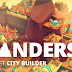 ISLANDERS | Cheat Engine Table v1.0