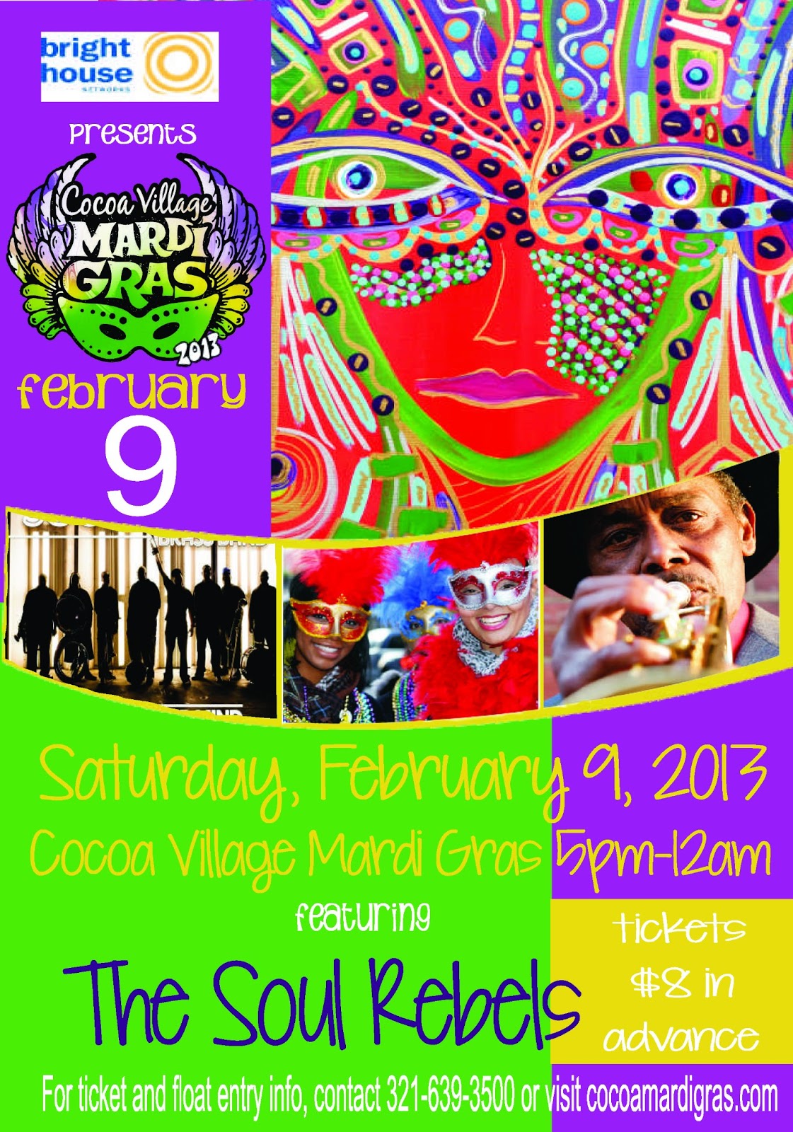 Jazz Blues Florida Florida's Online Guide to Live Jazz & Blues at