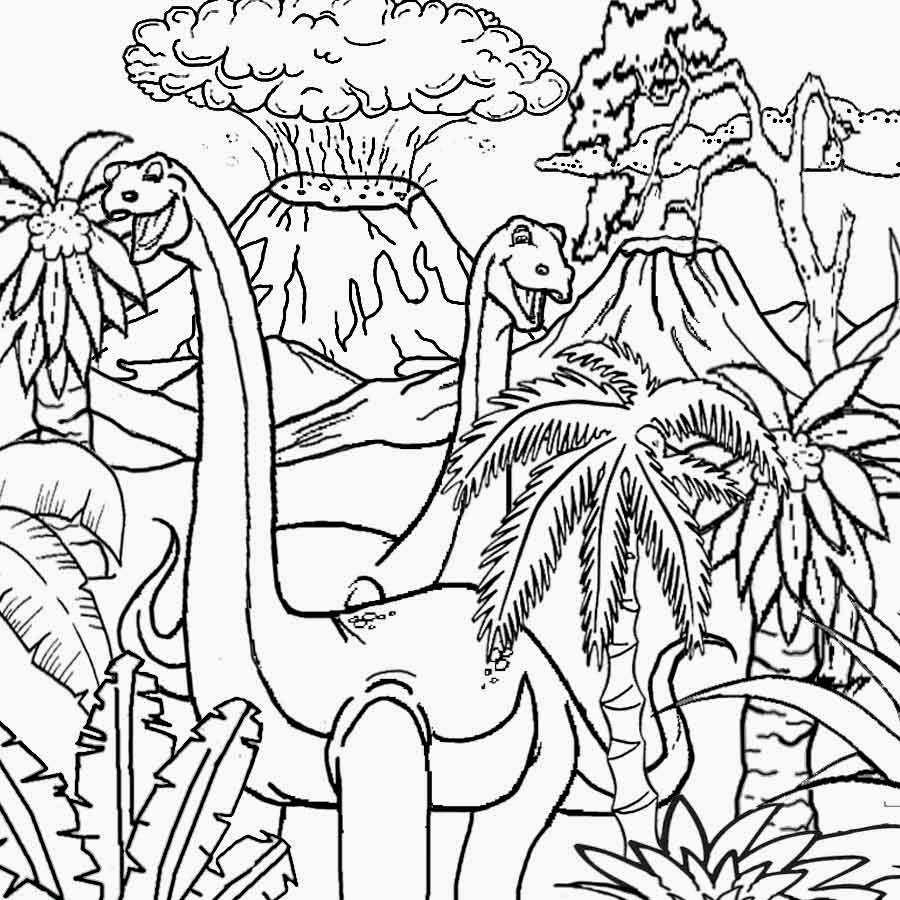 Free Coloring Pages Printable Pictures To Color Kids Drawing Ideas Free Coloring Pages Printable Pictures To Color Kids Drawing Ideas