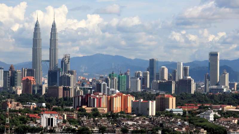 Malaysia Telegram Groups Malaysia Telegram Groups