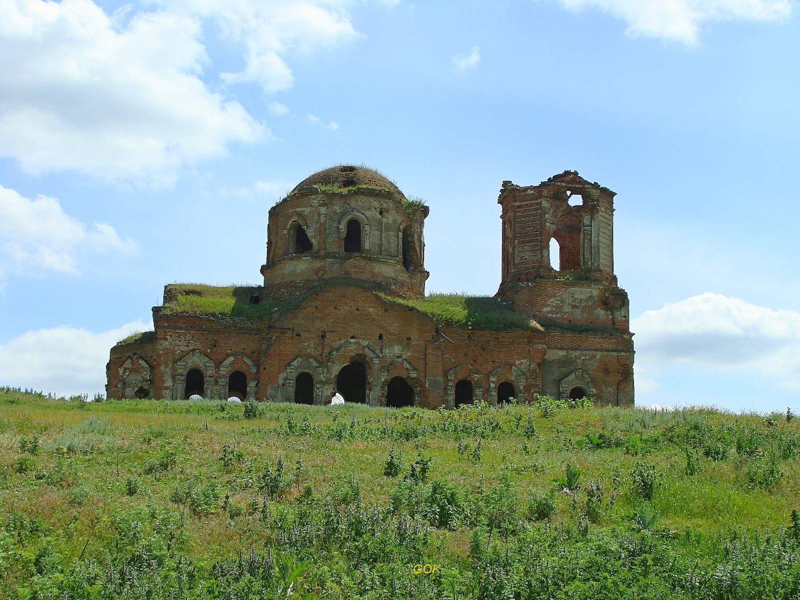 село несветай. церковь каменный брод ростовская область. погода каменный брод ростовская. каменный брод ростовская область фото. погода каменный брод ростовская.
