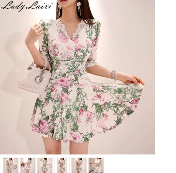 Shopping Uk App - Cheap Cute Clothes - Petite Clothing Online - Dress Sale