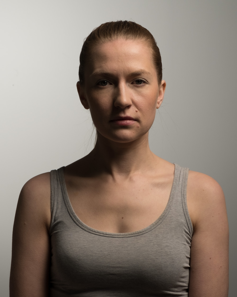 7 Most Common Studio Portrait Light Mistakes - Blog Photography Tips