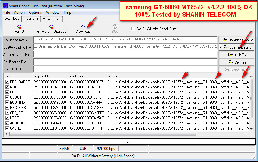 Gt-i9060 firmware update Gt-i9060 firmware update