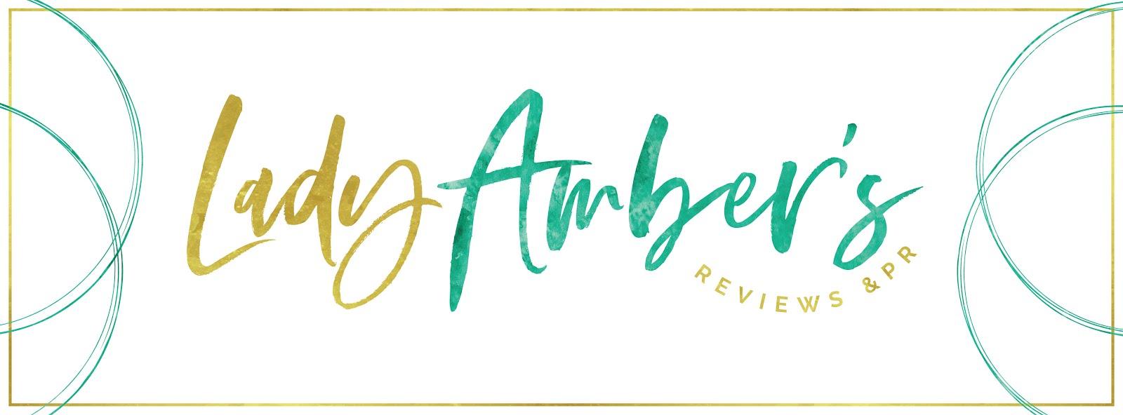 Lady Amber's Reviews