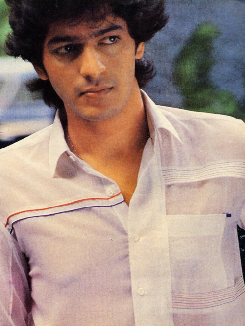 говинда и сонам. найти чанки. чанки пандей индийский актер. чанки пандей индийский актер. Nike кроссовки dunk low sb.