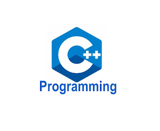 Program C++ Menghitung Gaji Karyawan perjam Kerja Program C++ Menghitung Gaji Karyawan perjam Kerja