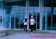 Ravi-Teja-Kick-WALK-STYLE.gif