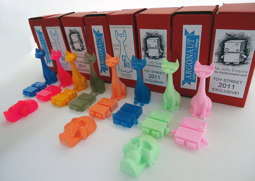 Travelmarx Cms Bergamo