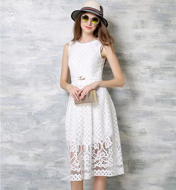 Pinterest Fashion Show Party Dresses wholesale Women's Party Dresses