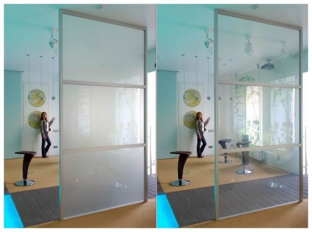 Crystal Glass Kitchen Cabinet Crystal Glass Kitchen Cabinet