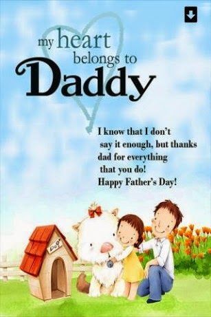 fathers day wishes from daughter fathers day wishes from daughter