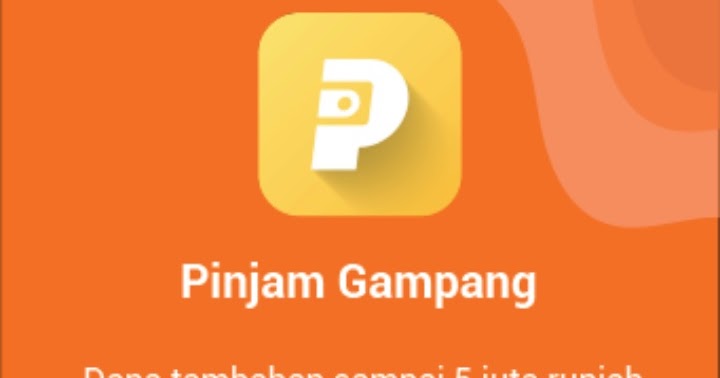 Iklan Adpop Telkomsel Adpop Iklan Pinjam Gampang<script async src=