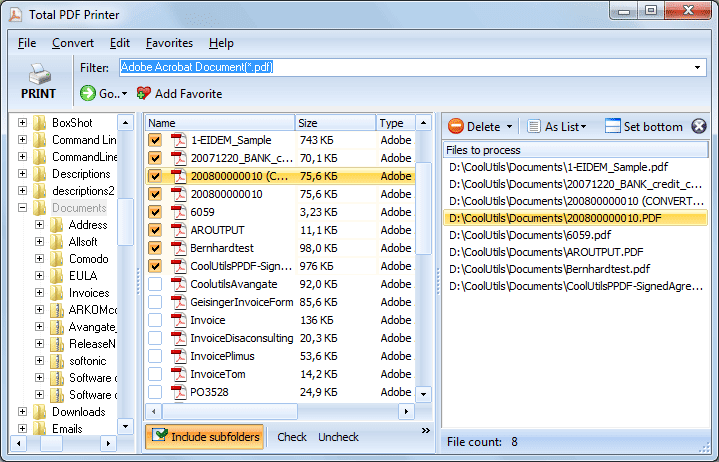coolutils total csv converter coolutils total csv converter