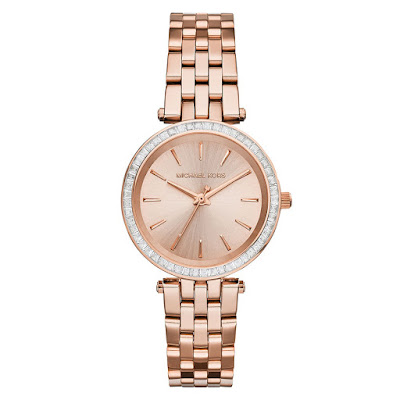 Relojes Michael Kors Relojes Michael Kors