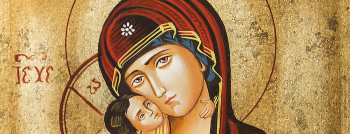 Fondazione Beato Egidio D Assisi Istanbul 2017